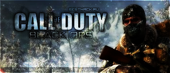 Call Of Duty: Black Ops