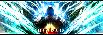 Diablo 3