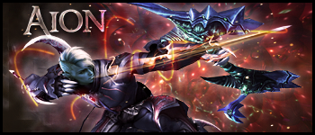 Aion