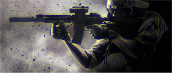 Medal Of honor 2010