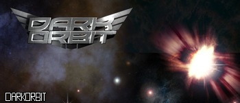 DARKORBIT FAN