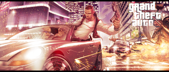 GTA