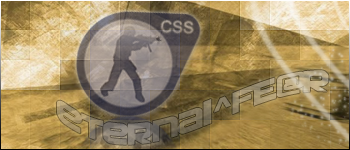 css