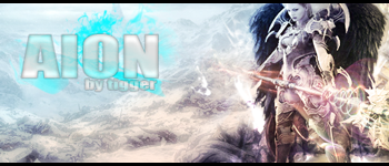 AION