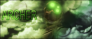 ARCHER