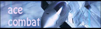 Ace combat