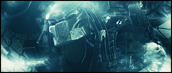 Alien vs Predator