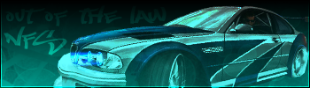 NFS Out Of The Law