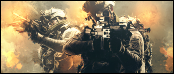 Arma 2 Operation Arrowhead