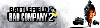 Battlefield Bad Company 2