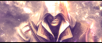 Assassin'S Creed