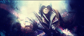 Assasins creed 2