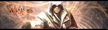 Assasins Creed 2