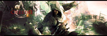 Assassins Creed 2