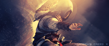 Assasin`s Creed