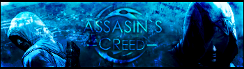 Assassins creed