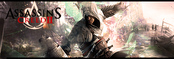 Assassins Creed 2 v.2