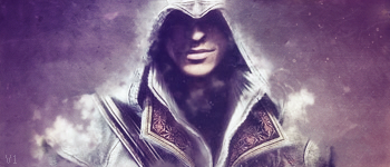 Assasиnе