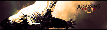 Assassins Creed 2