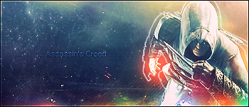 Assassin's Creed