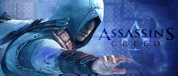 Assassin's Creed