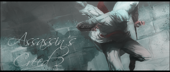 Assassin's Creed 2