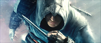 Assassins Creed