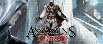 AssassinsII