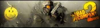 Bad Company 2