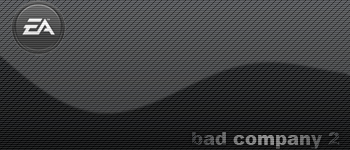 Bad Company 2