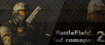 Bad Company 2