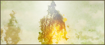 Bad Company 2 [v4]