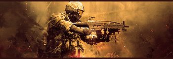 Bad Company 2