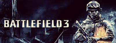 battlefield 3