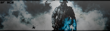 BF BC2
