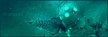 Bioshock 2