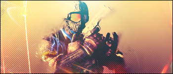 Battlefield: Bad Company 2