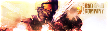 Bad company 2