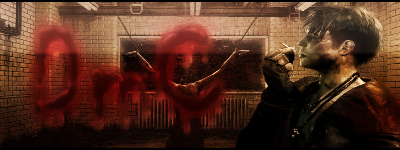 DmC