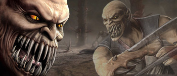 Baraka