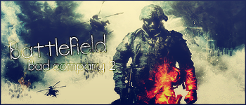 Battlefield