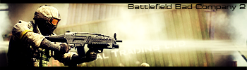 Battlefield Bad Company 2