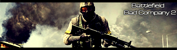 Battlefield Bad Company 2