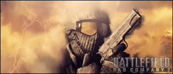 Battlefield Bad Company 2