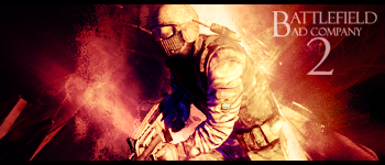 Battlefield_bad_company_2