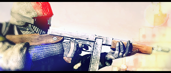 Battlefield Bad Company 2