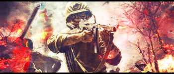 Call Of Duty