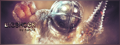 BioShock