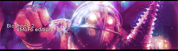 Bioshock
