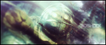 Bioshock
